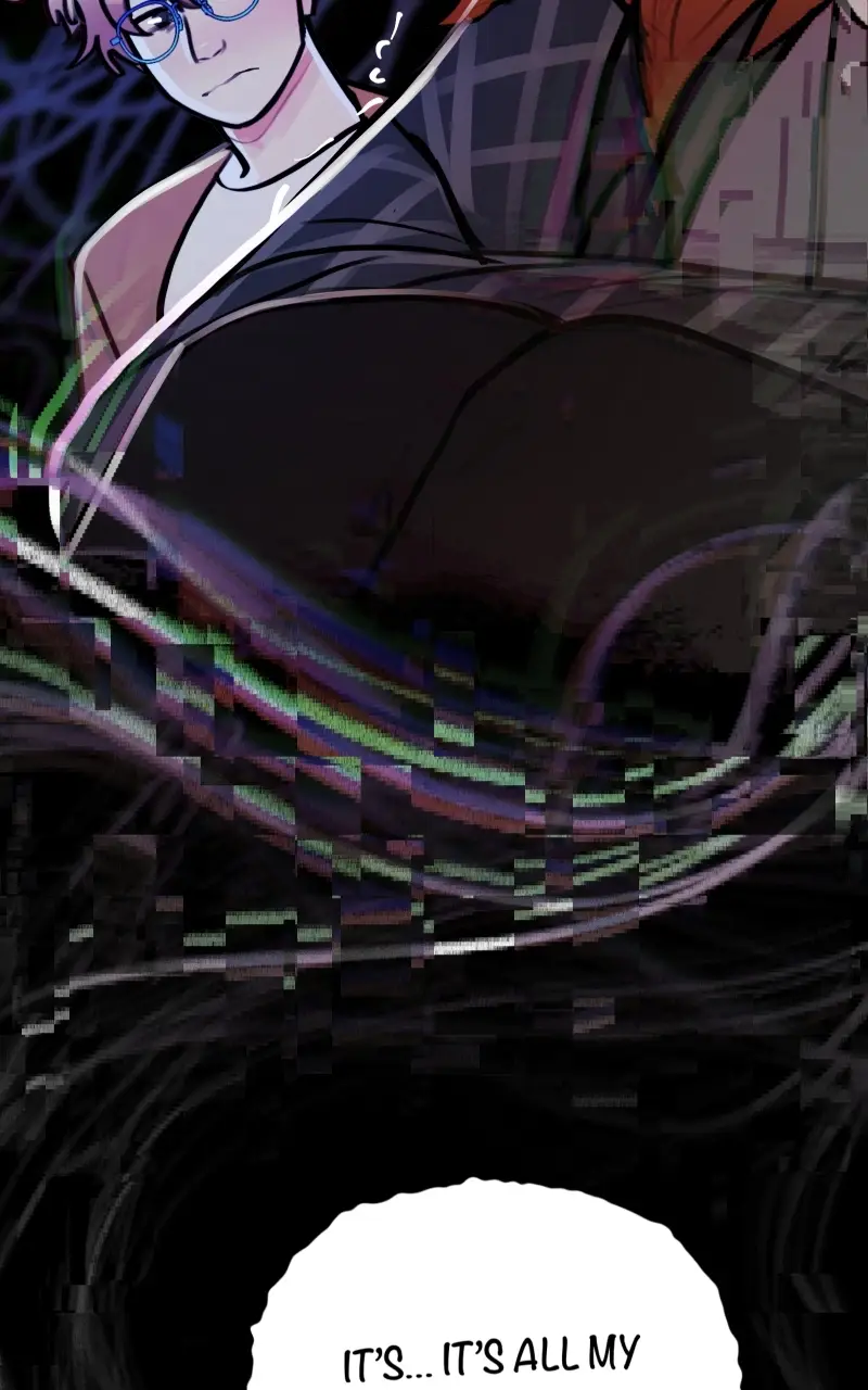 Read fox star catcher EN Manga Online