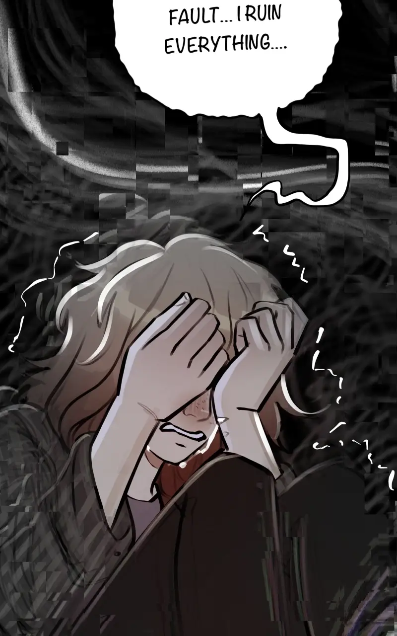 Read fox star catcher EN Manga Online