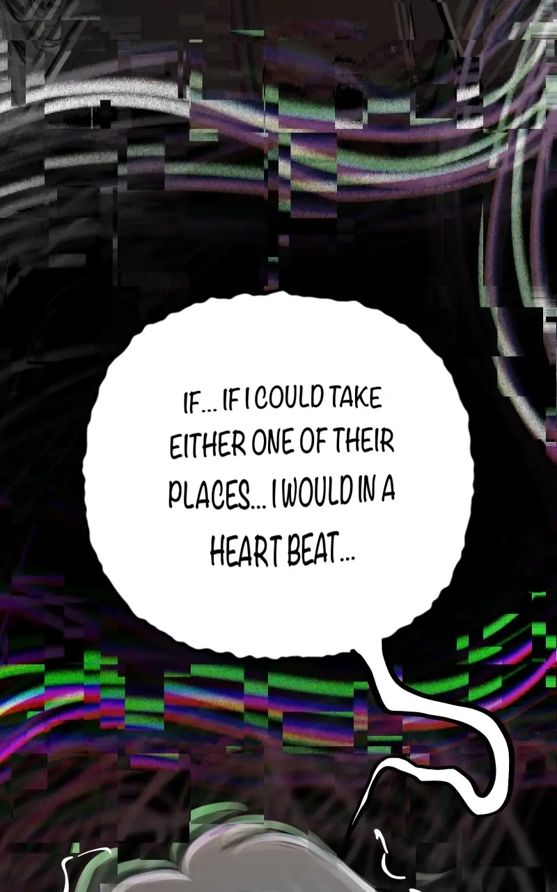 Read fox star catcher EN Manga Online