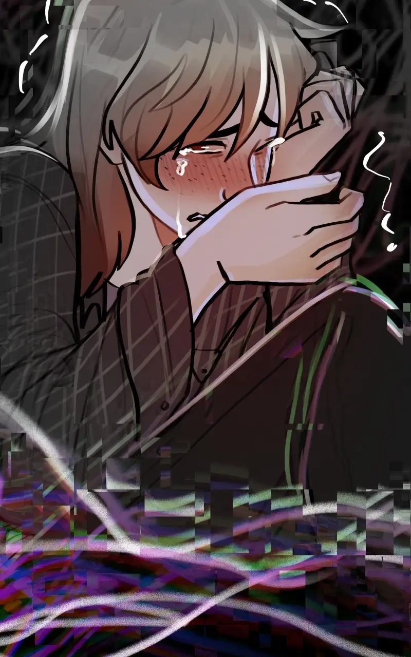 Read fox star catcher EN Manga Online