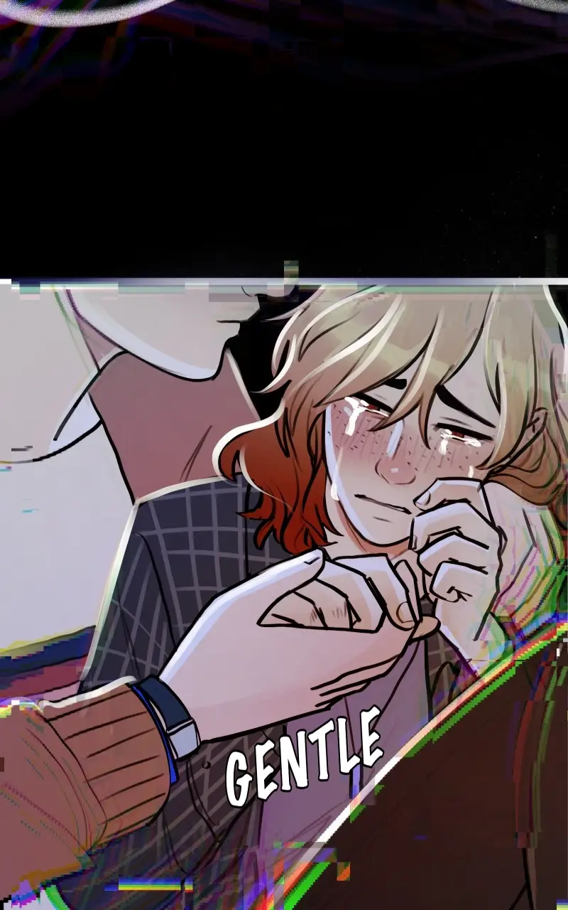 Read fox star catcher EN Manga Online