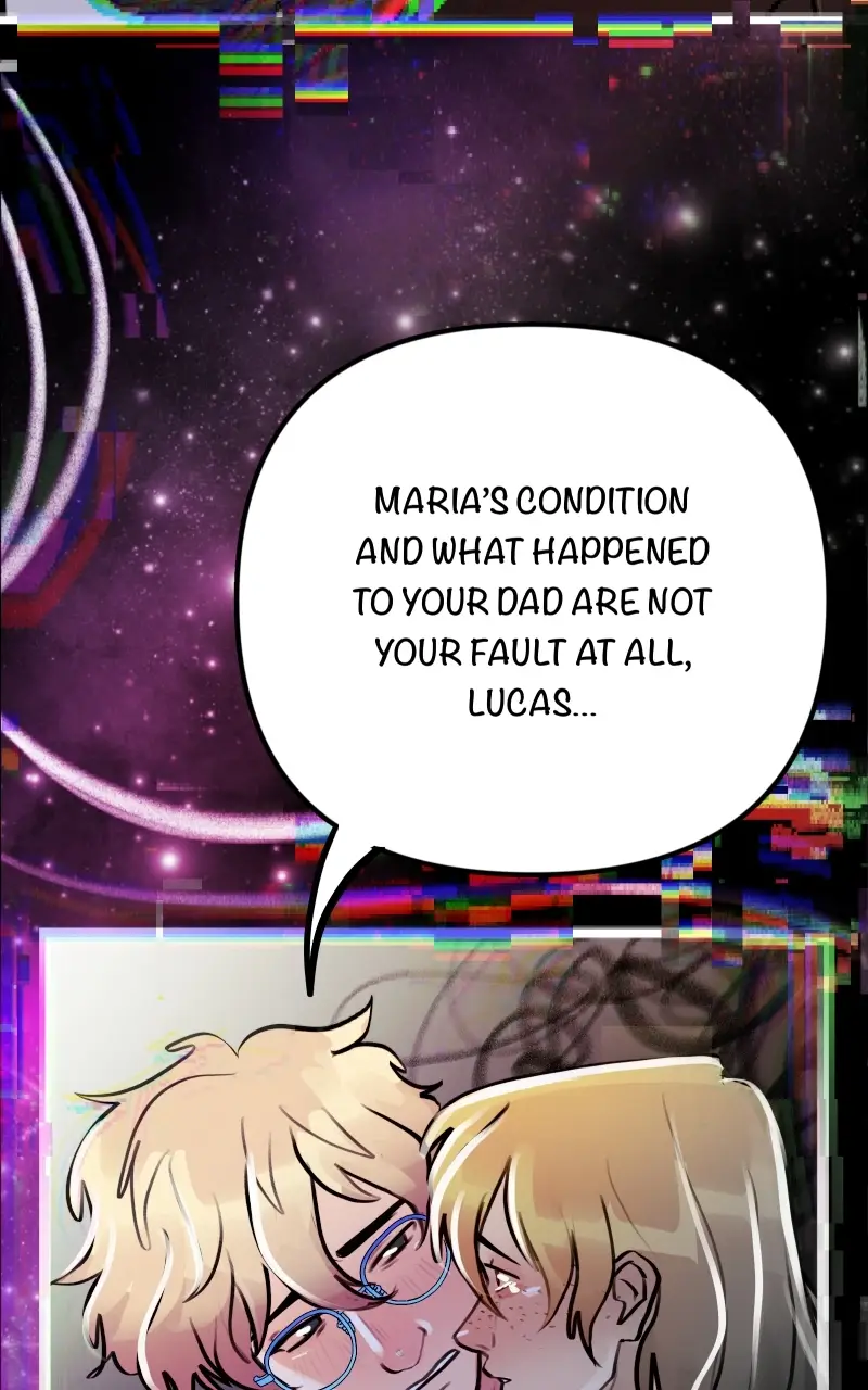 Read fox star catcher EN Manga Online