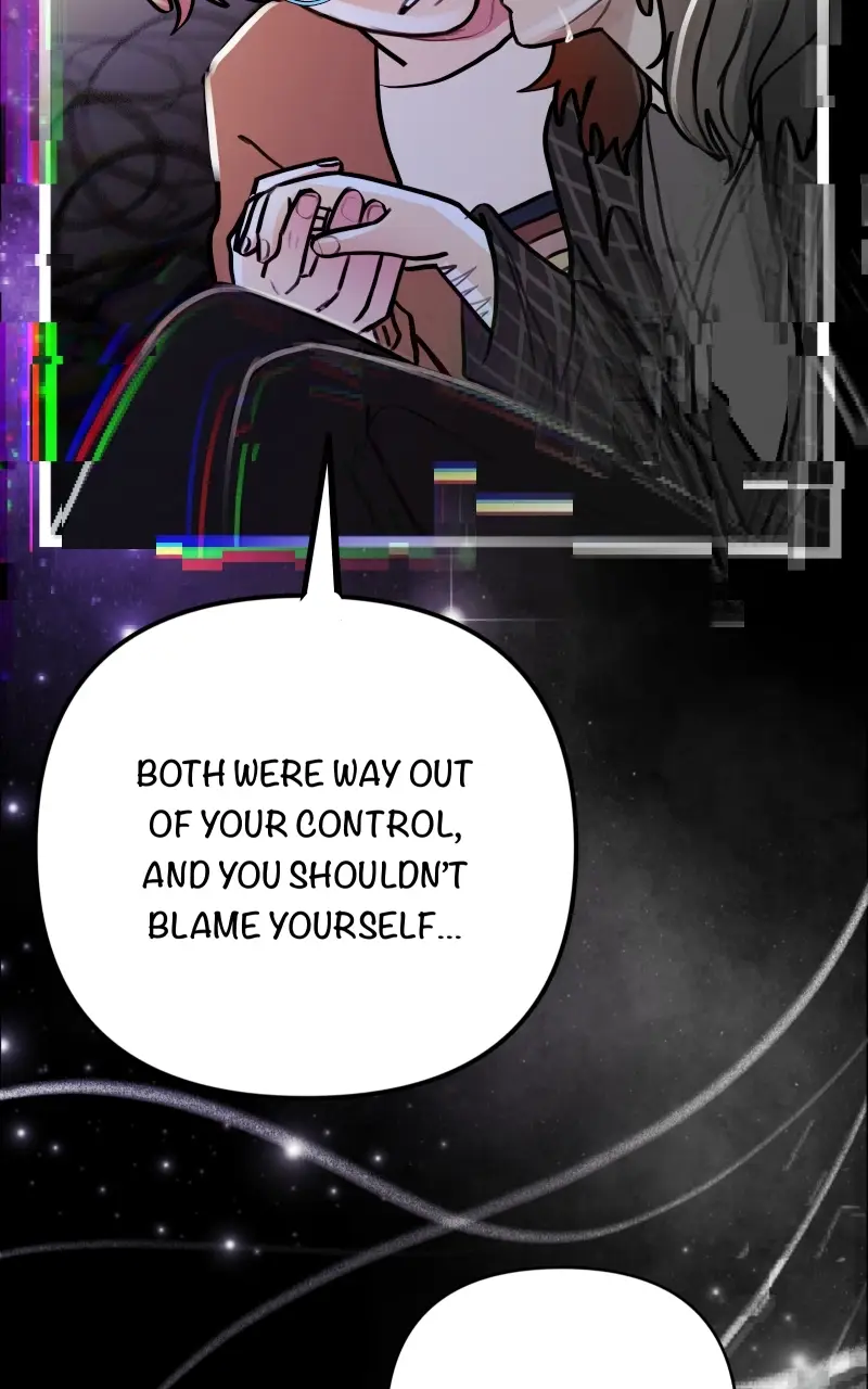 Read fox star catcher EN Manga Online