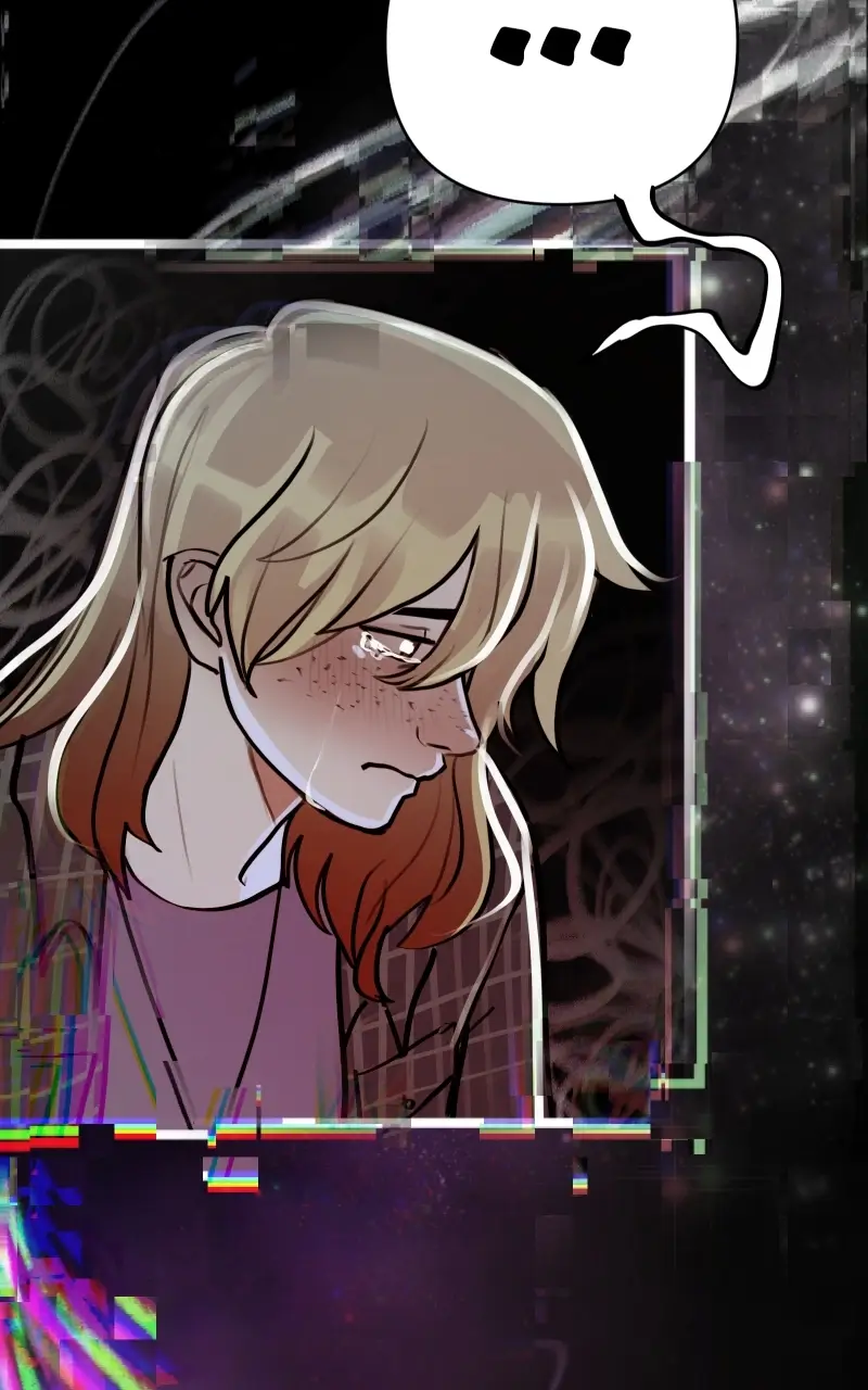 Read fox star catcher EN Manga Online