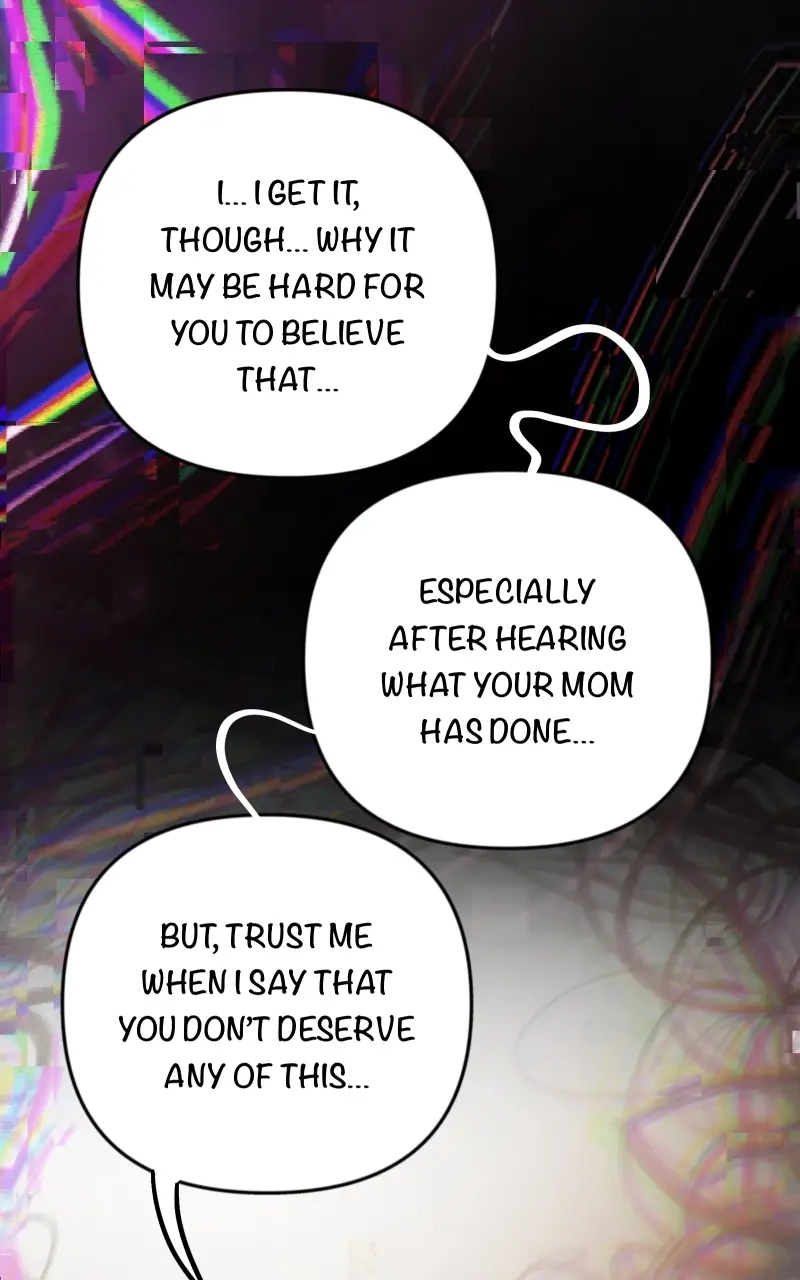 Read fox star catcher EN Manga Online