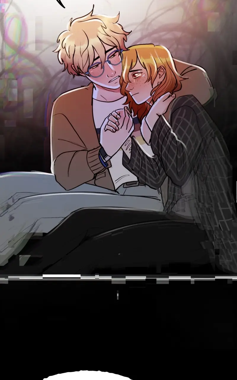 Read fox star catcher EN Manga Online