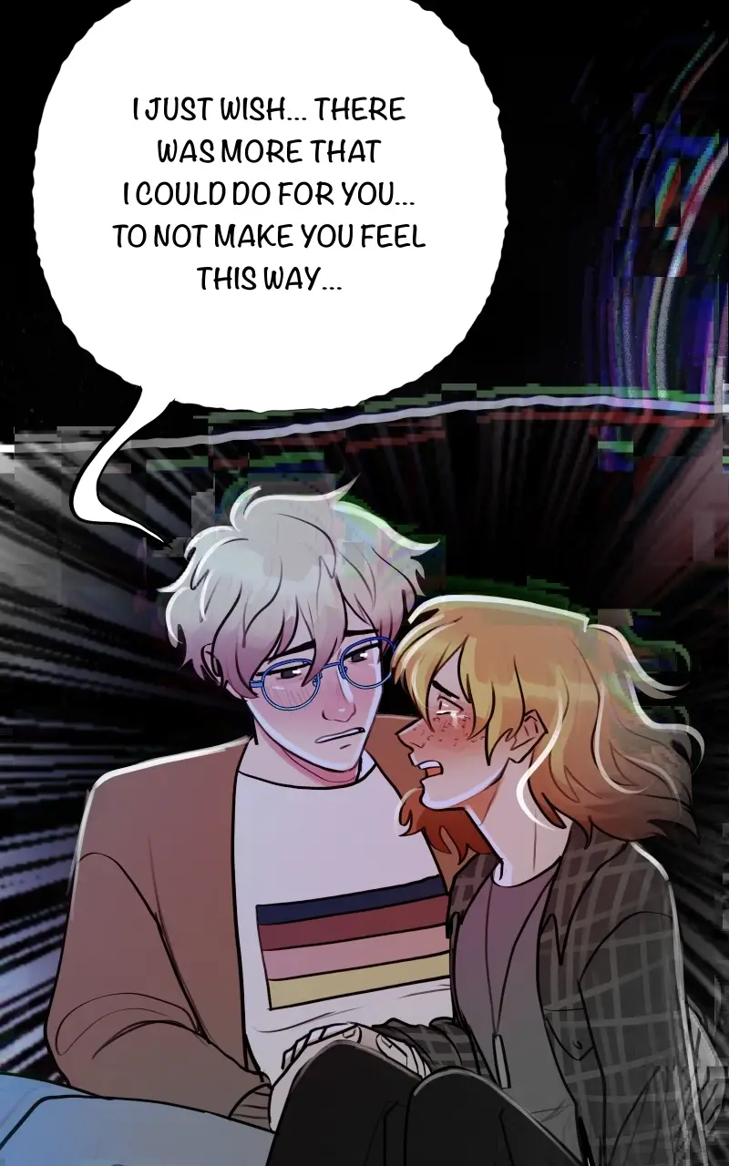 Read fox star catcher EN Manga Online