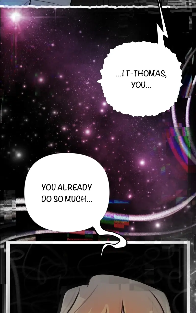 Read fox star catcher EN Manga Online