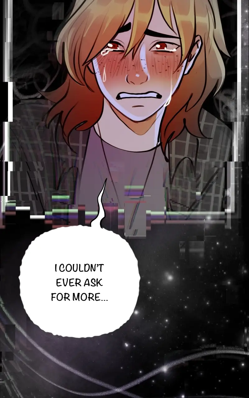 Read fox star catcher EN Manga Online