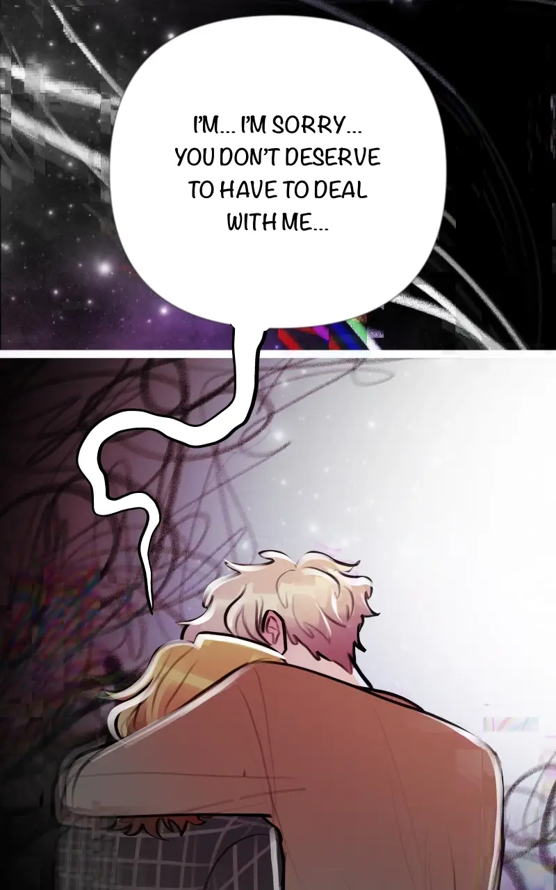 Read fox star catcher EN Manga Online