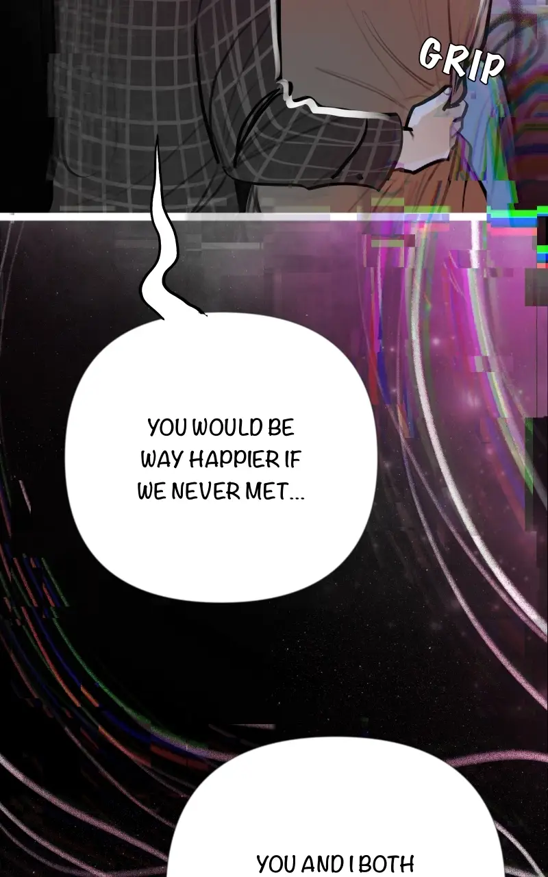 Read fox star catcher EN Manga Online