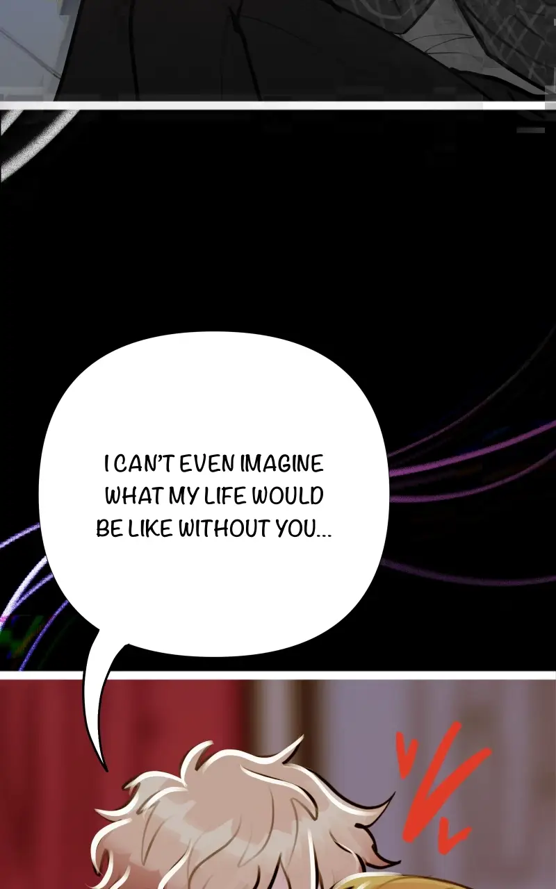 Read fox star catcher EN Manga Online