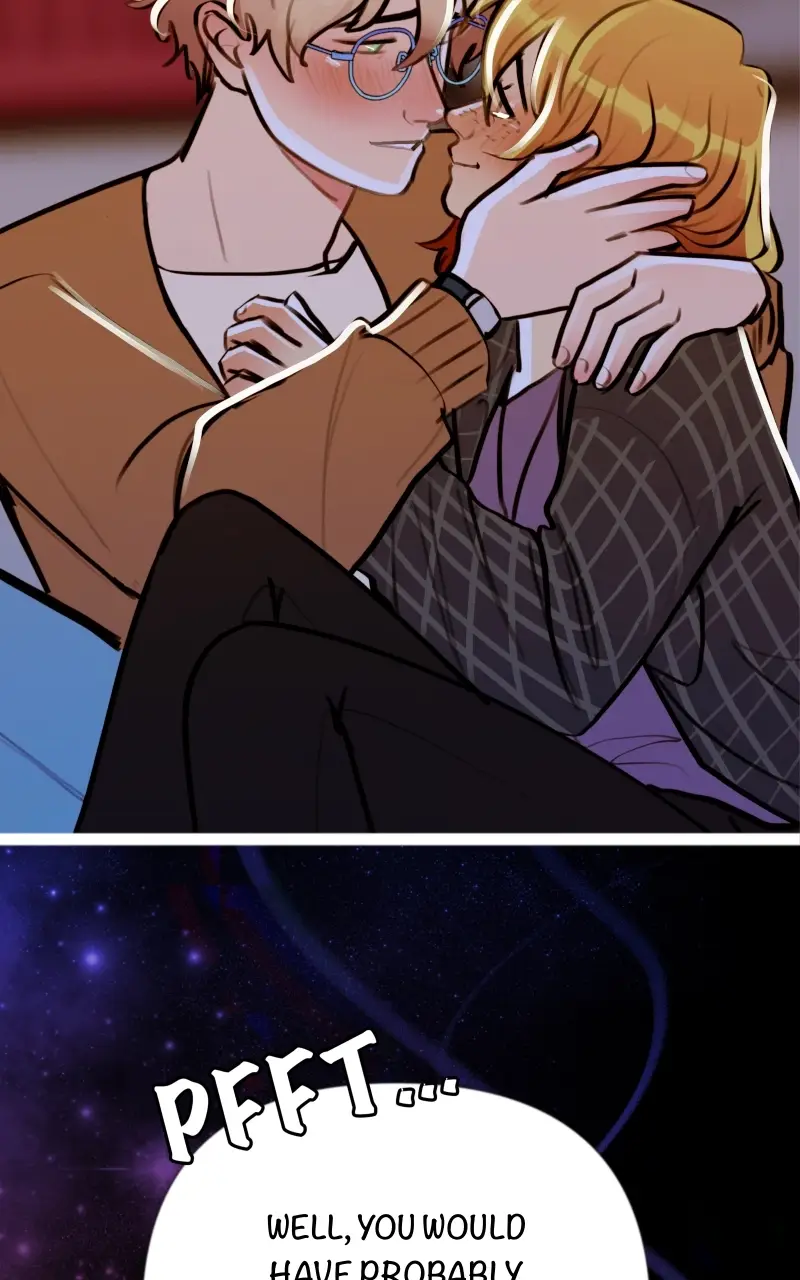 Read fox star catcher EN Manga Online