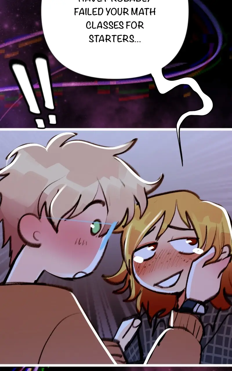 Read fox star catcher EN Manga Online