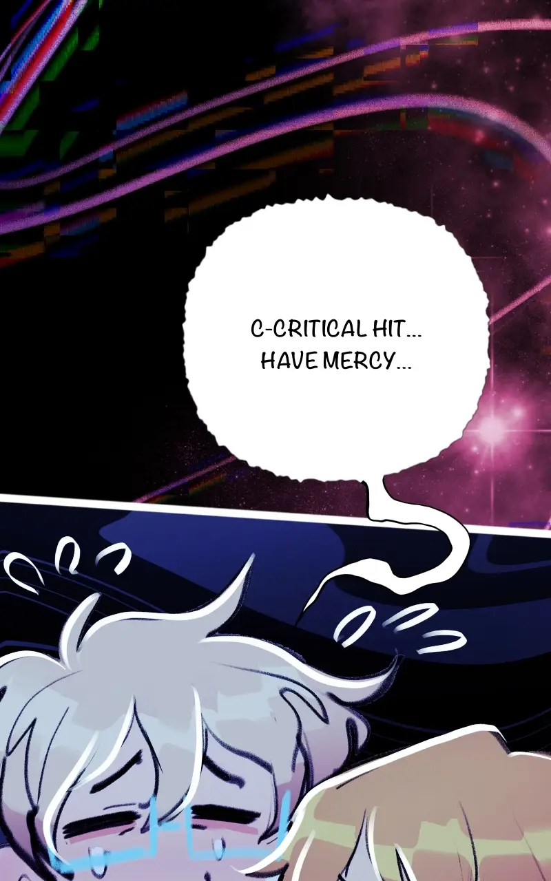 Read fox star catcher EN Manga Online