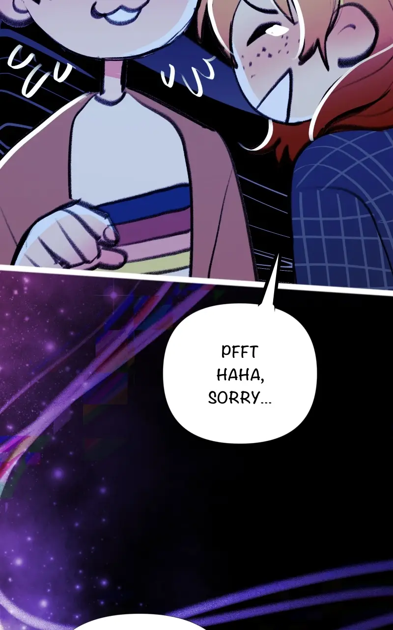 Read fox star catcher EN Manga Online