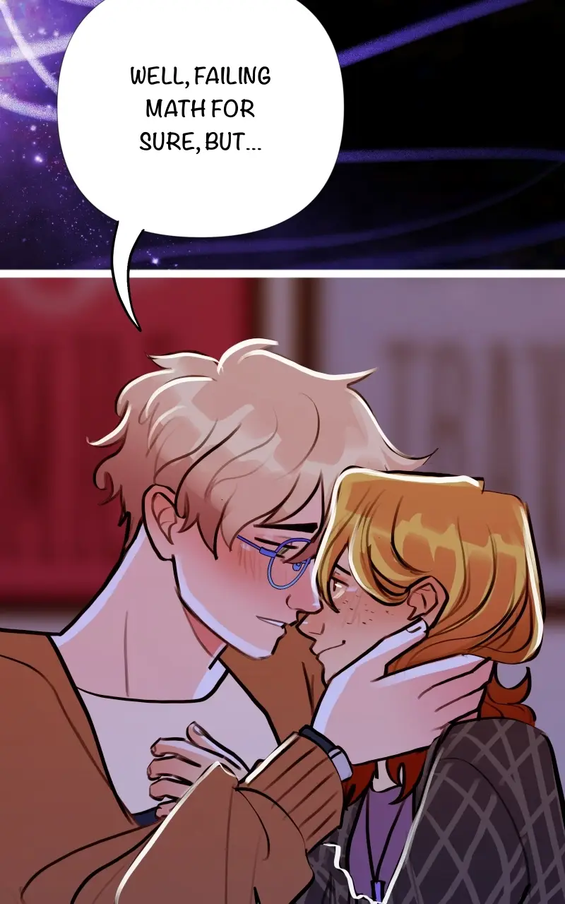 Read fox star catcher EN Manga Online