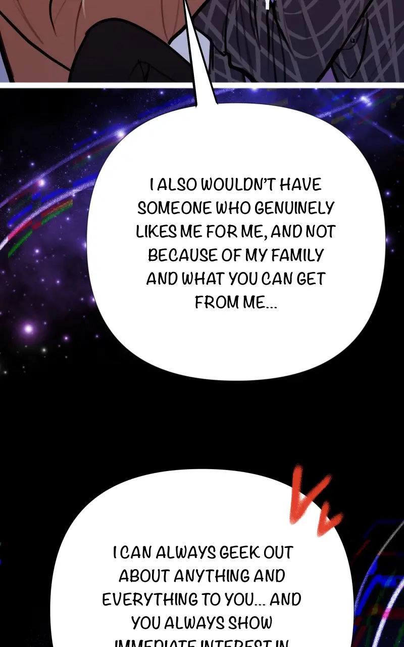 Read fox star catcher EN Manga Online