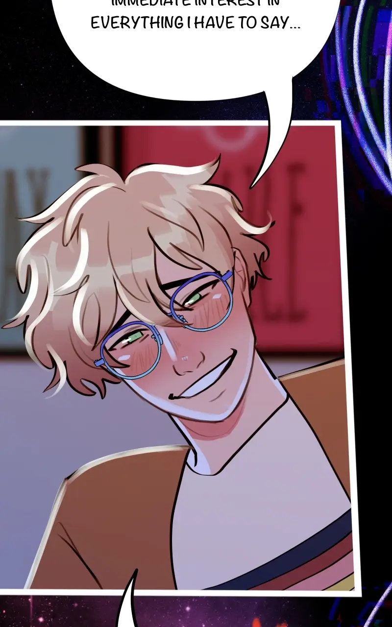 Read fox star catcher EN Manga Online