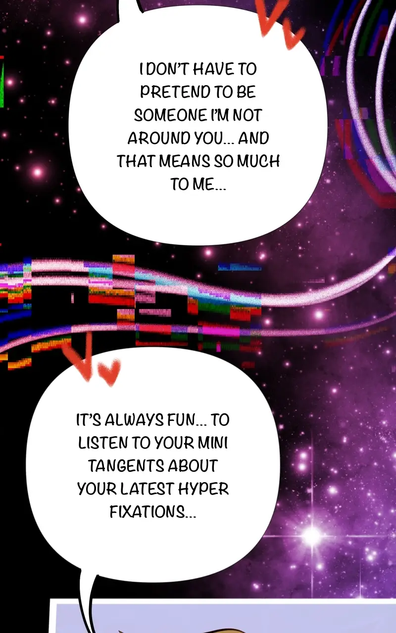 Read fox star catcher EN Manga Online