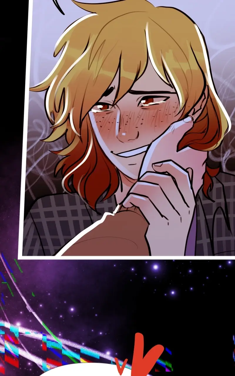 Read fox star catcher EN Manga Online