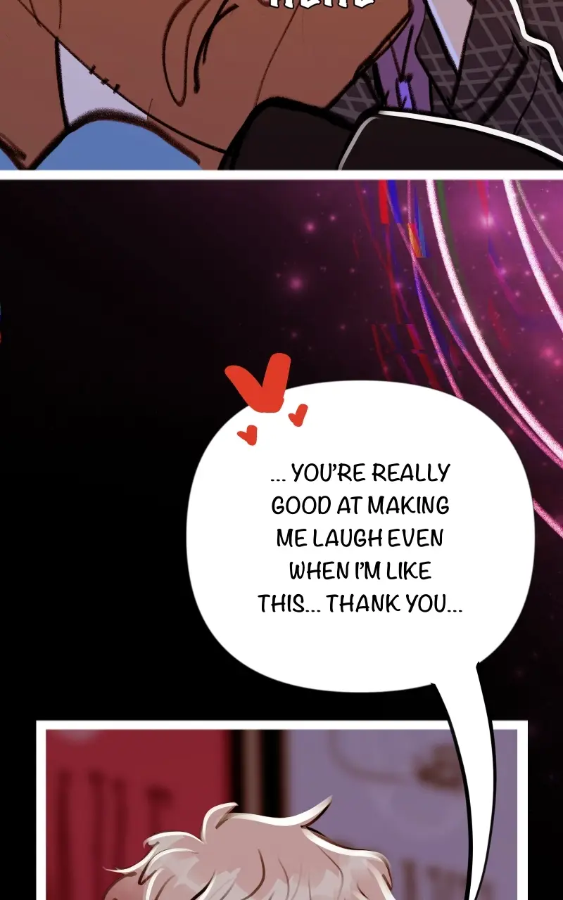 Read fox star catcher EN Manga Online