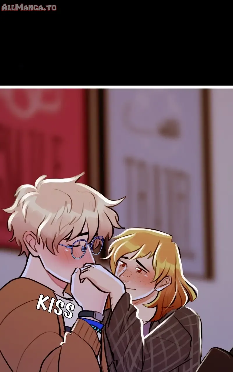 Read fox star catcher EN Manga Online