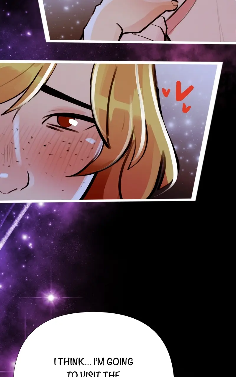 Read fox star catcher EN Manga Online