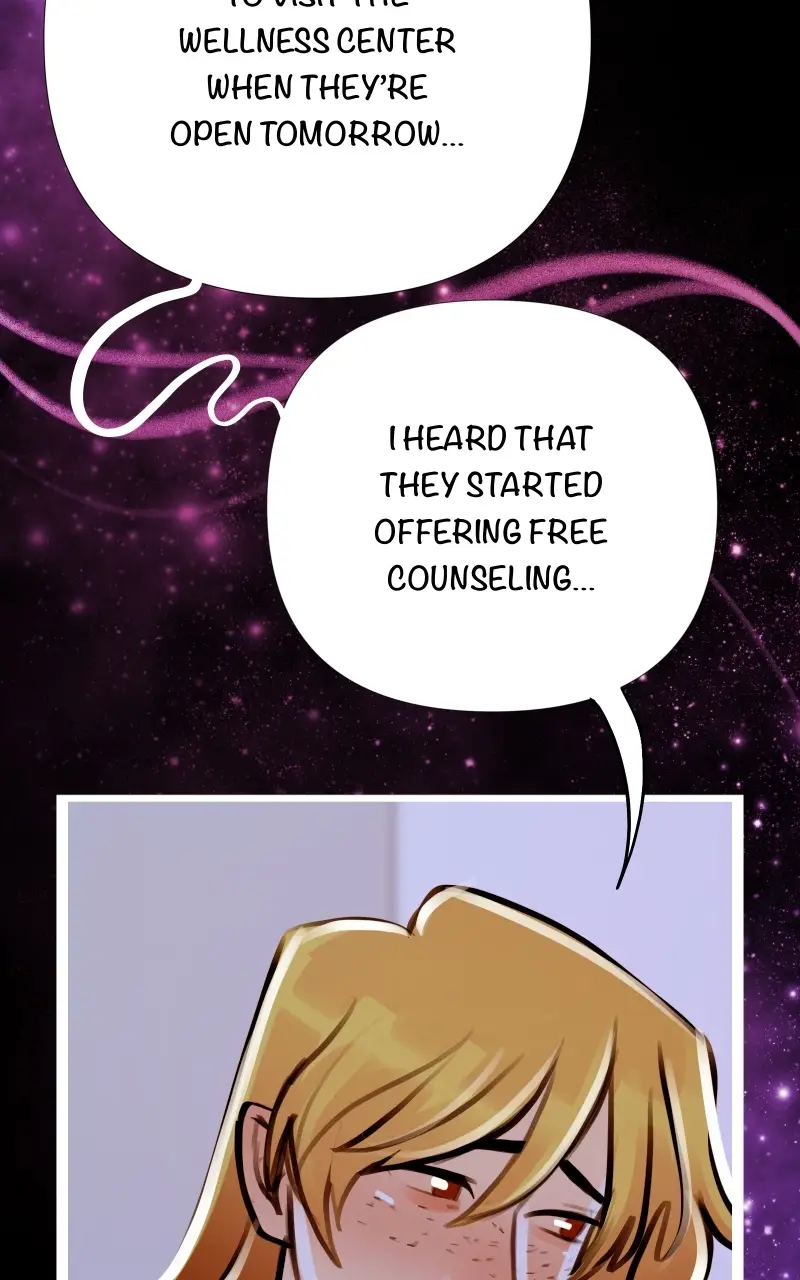 Read fox star catcher EN Manga Online