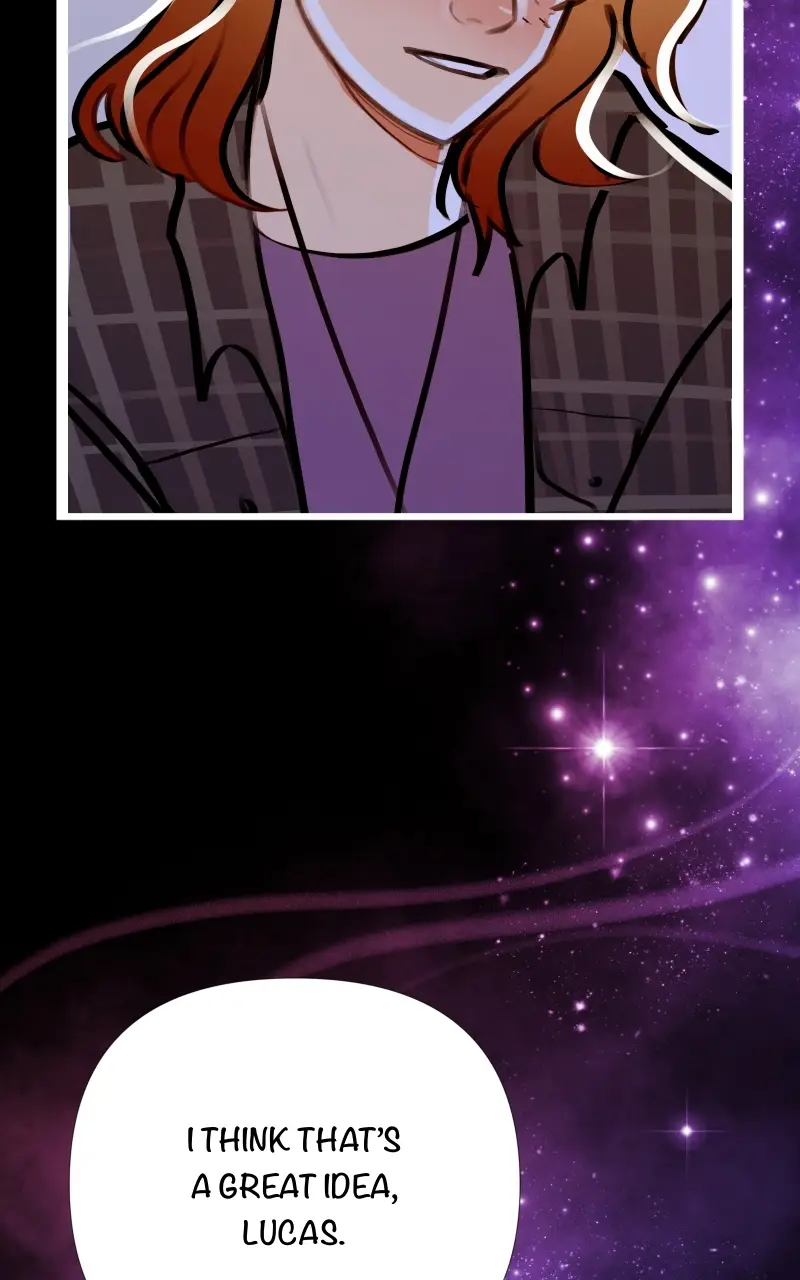 Read fox star catcher EN Manga Online