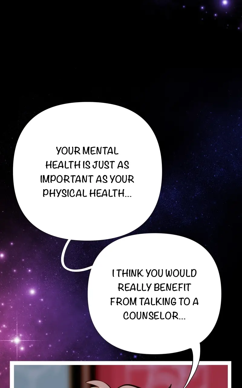 Read fox star catcher EN Manga Online