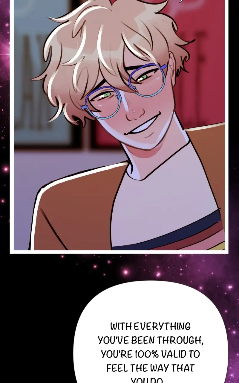 Read fox star catcher EN Manga Online