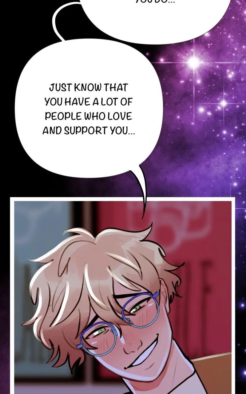 Read fox star catcher EN Manga Online