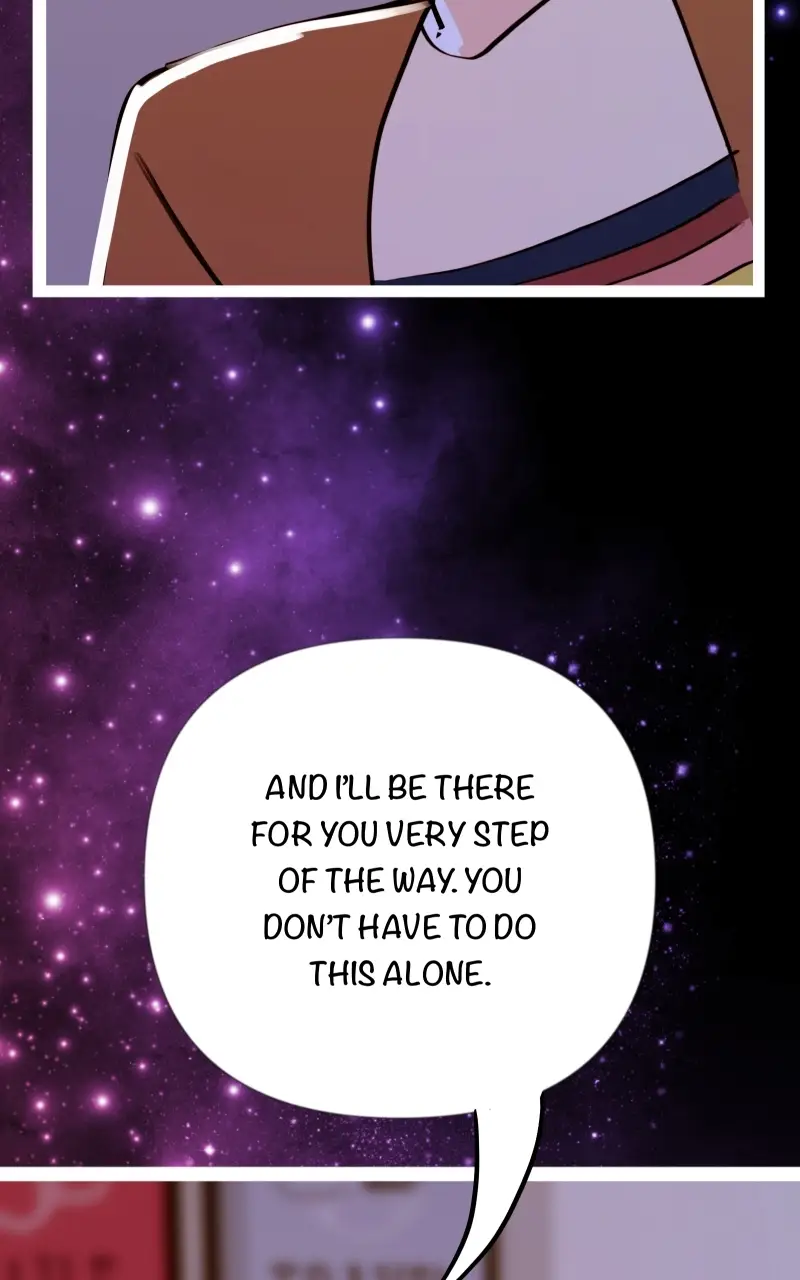 Read fox star catcher EN Manga Online