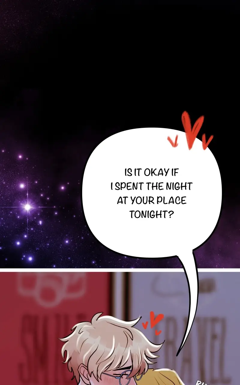 Read fox star catcher EN Manga Online