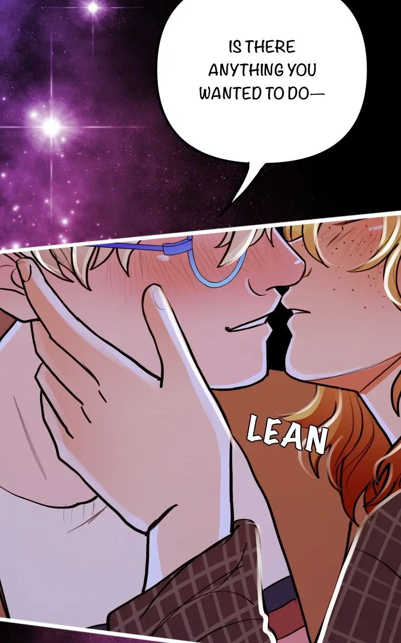 Read fox star catcher EN Manga Online