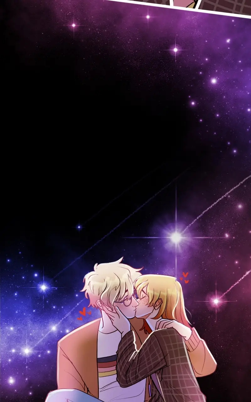 Read fox star catcher EN Manga Online