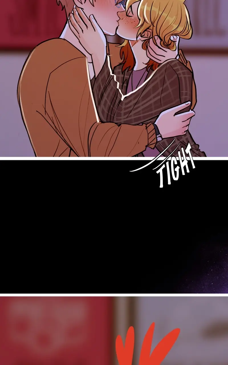 Read fox star catcher EN Manga Online