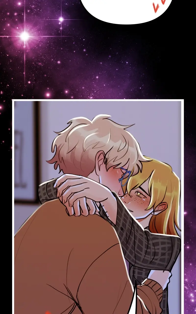 Read fox star catcher EN Manga Online