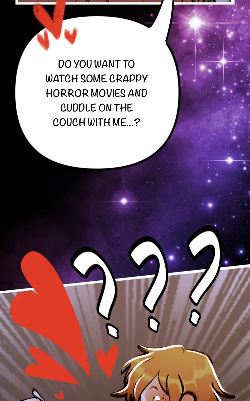 Read fox star catcher EN Manga Online