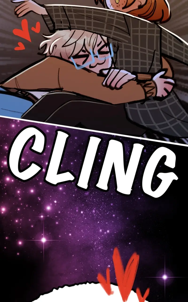 Read fox star catcher EN Manga Online