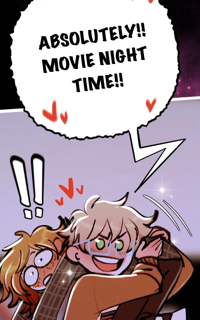 Read fox star catcher EN Manga Online