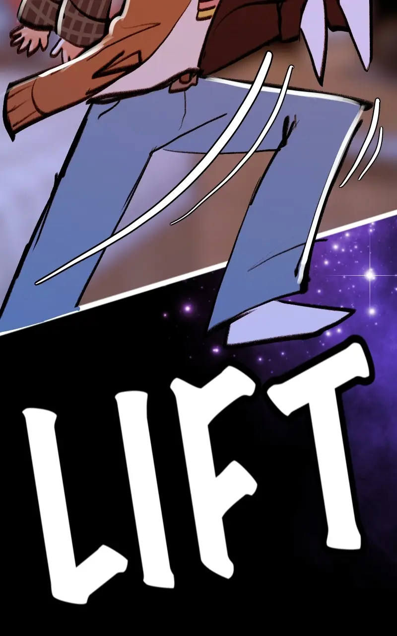 Read fox star catcher EN Manga Online