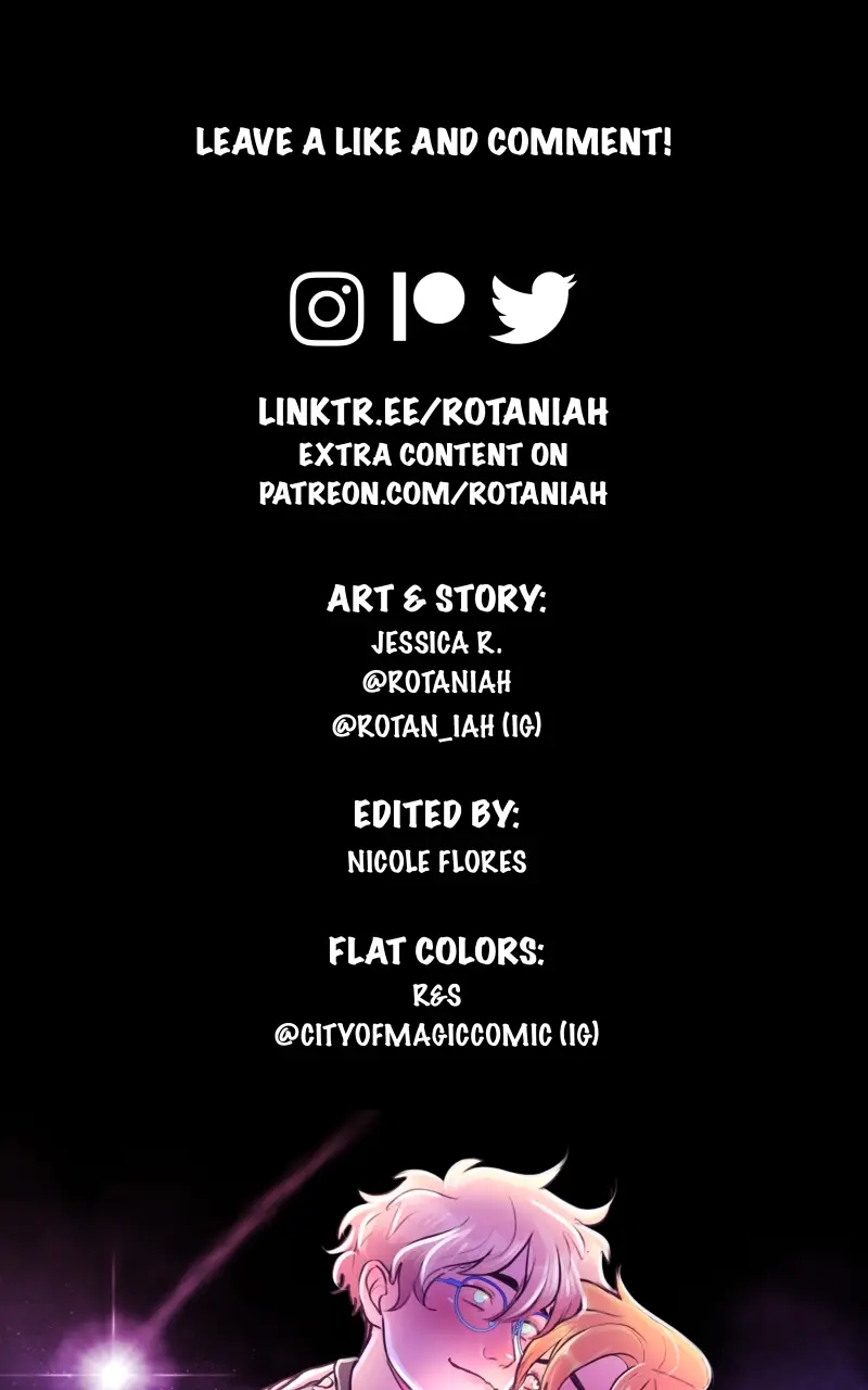 Read fox star catcher EN Manga Online