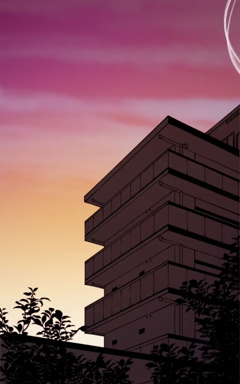 Read fox star catcher EN Manga Online