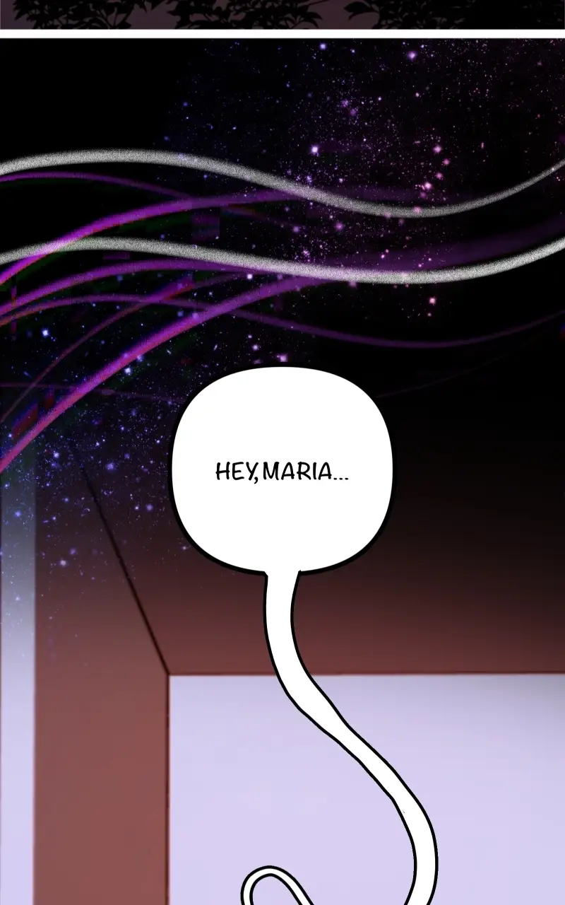 Read fox star catcher EN Manga Online