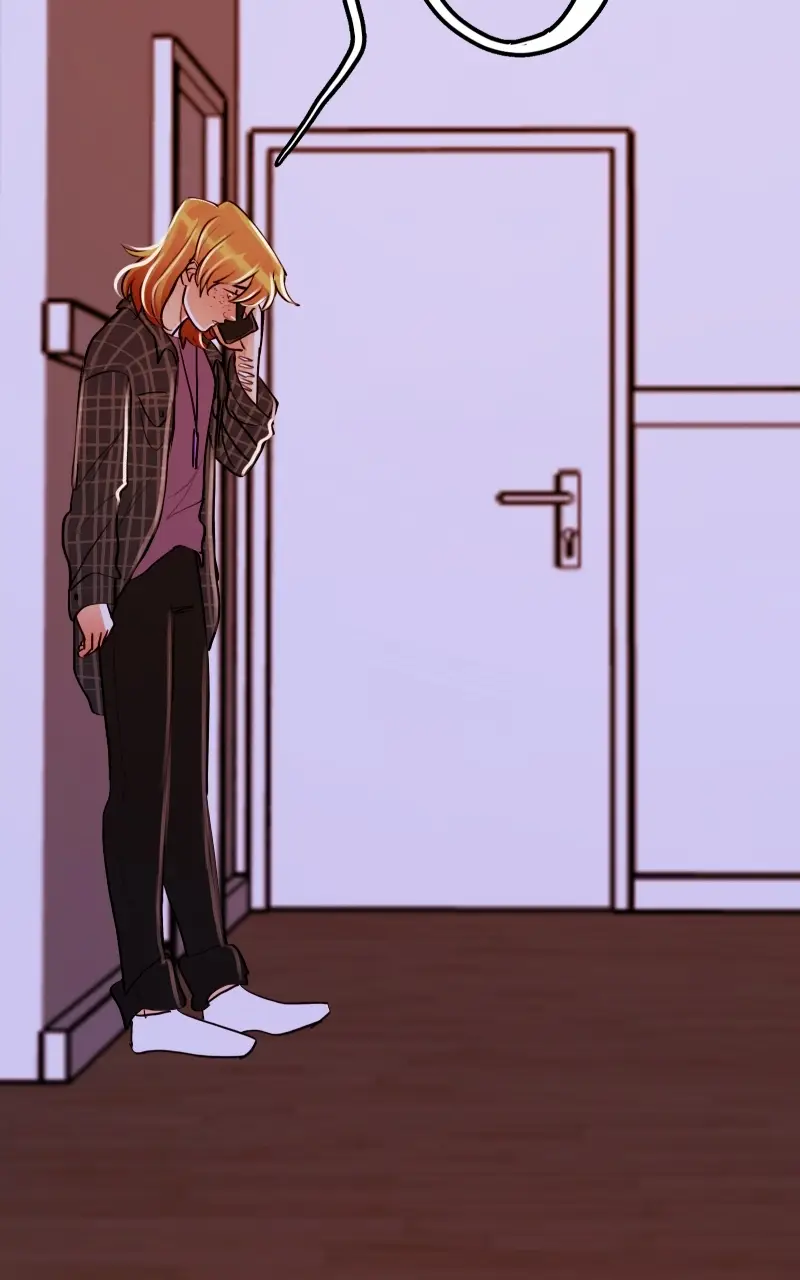 Read fox star catcher EN Manga Online