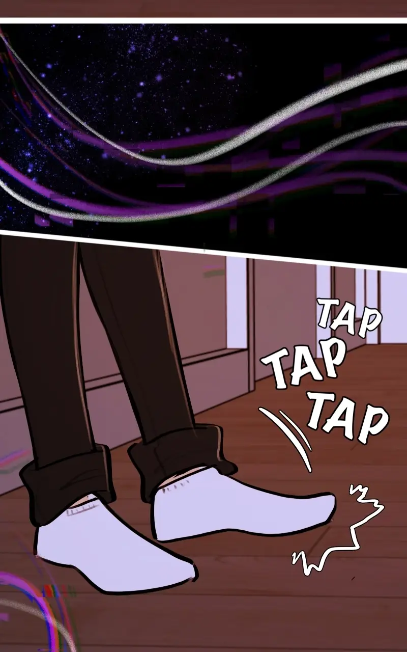 Read fox star catcher EN Manga Online