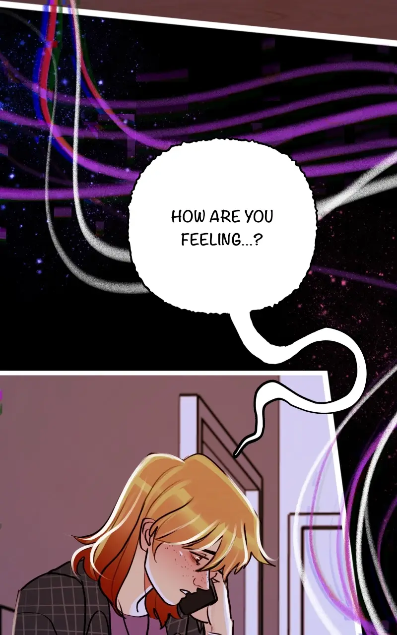 Read fox star catcher EN Manga Online