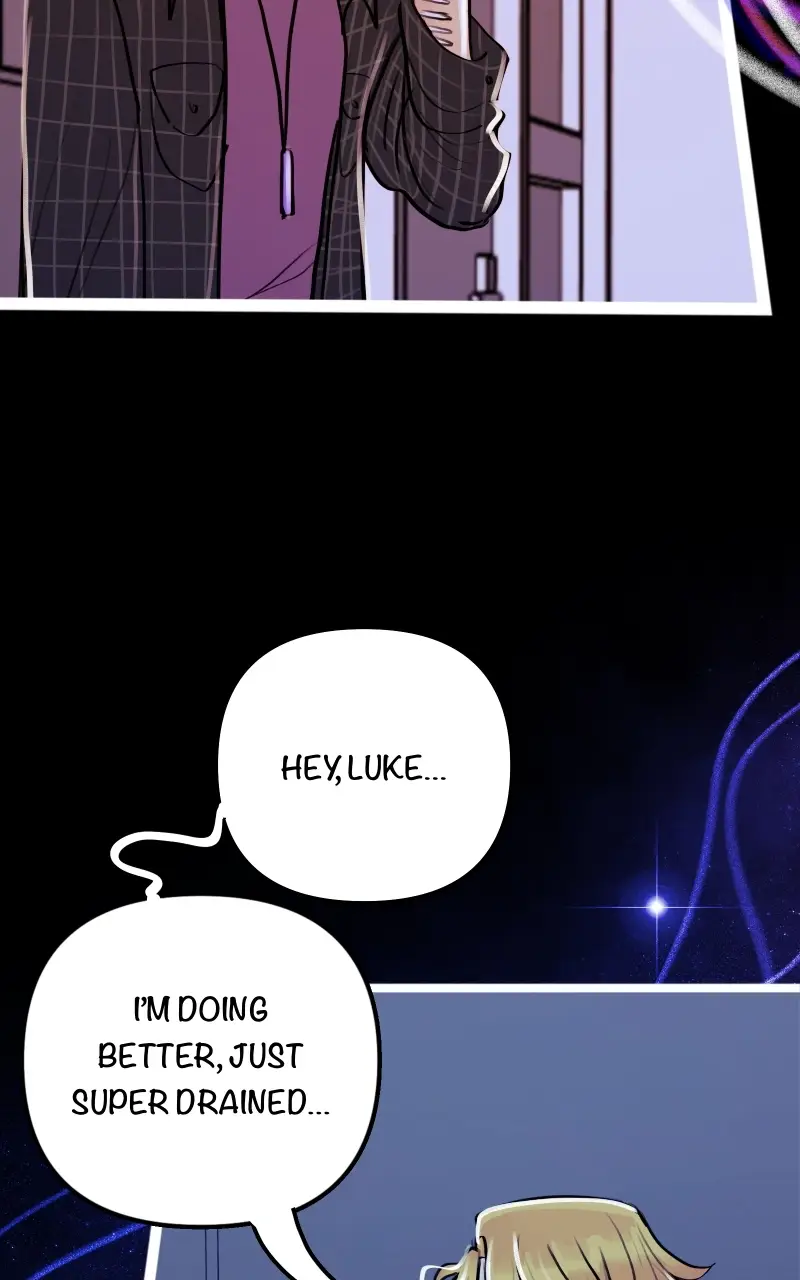 Read fox star catcher EN Manga Online